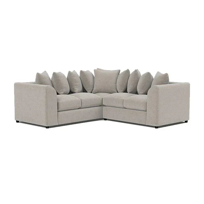 Sofista Oxford Large Corner Sofa - Sofista Living LTD 
