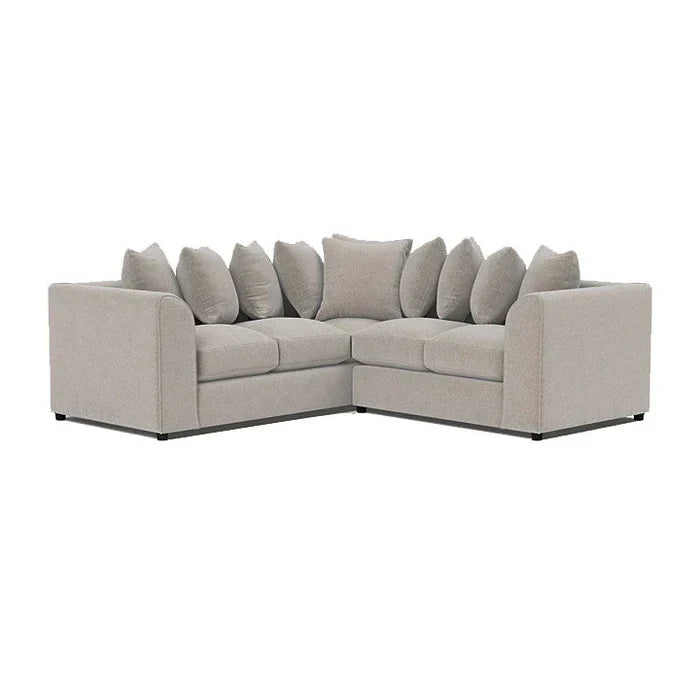Sofista Oxford Large Corner Sofa