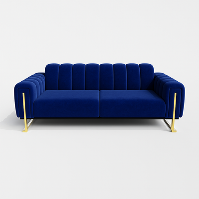 Turkish Sofa 3 + 2 Seater