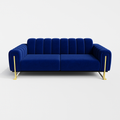 Turkish Sofa 3 + 2 Seater - Sofista Living LTD 