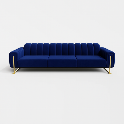 Turkish Sofa 3 + 2 Seater