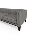 Sofista Premium Corner Sofa - Sofista Living LTD 