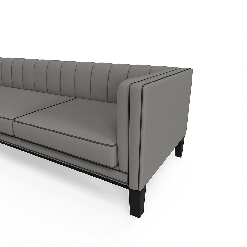 Sofista Premium Corner Sofa