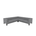 Sofista Premium Corner Sofa - Sofista Living LTD 