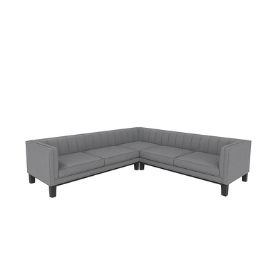 Sofista Premium Corner Sofa