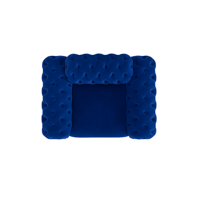 Prime - 1 Seater Sofa