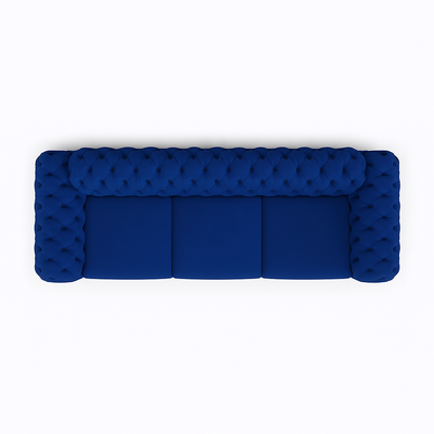 Prime 3  Seater Sofa