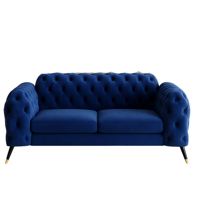 Prime - 2 Seater Sofa