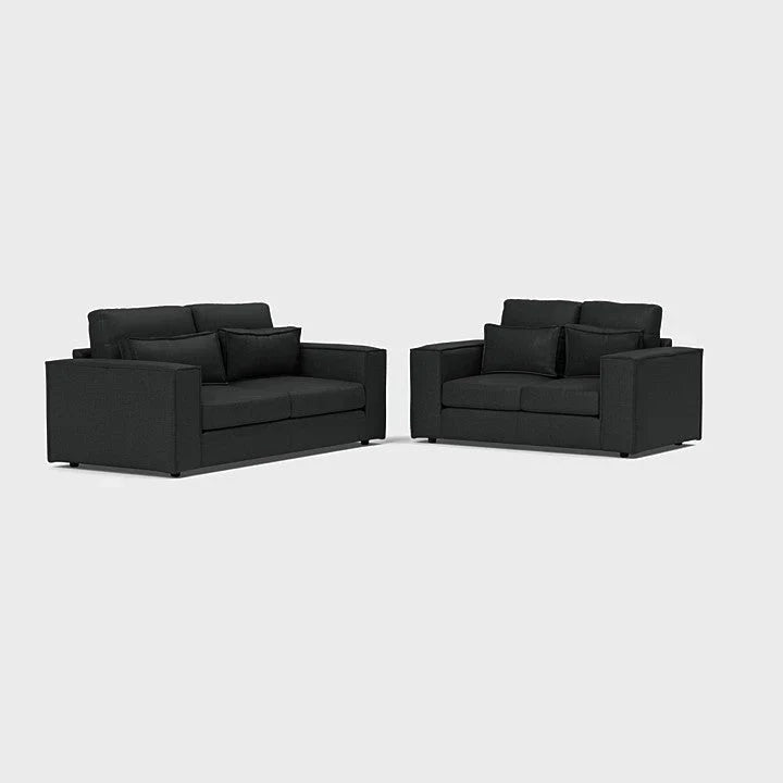 Ascot Sofa