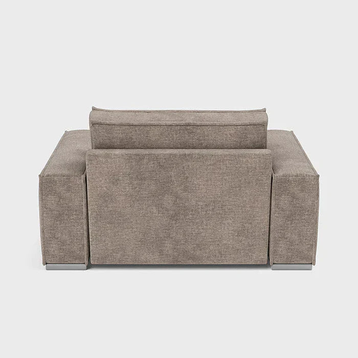 Sofista Balmoral 2 Seater Sofa