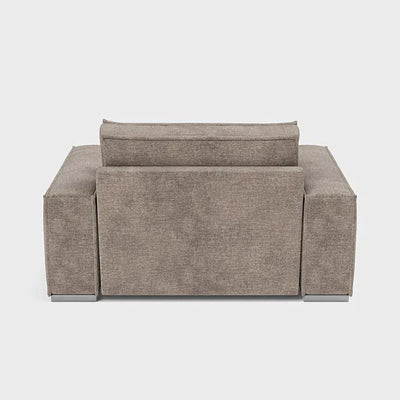 Sofista Balmoral 2 Seater Sofa