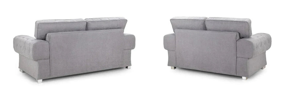 Mayfair Fullback Sofa