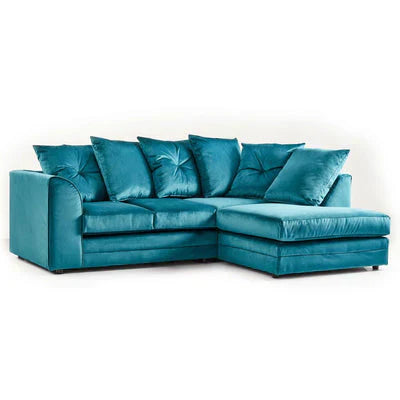 Sofista Rockford Right Corner Sofa - Sofista Living LTD 