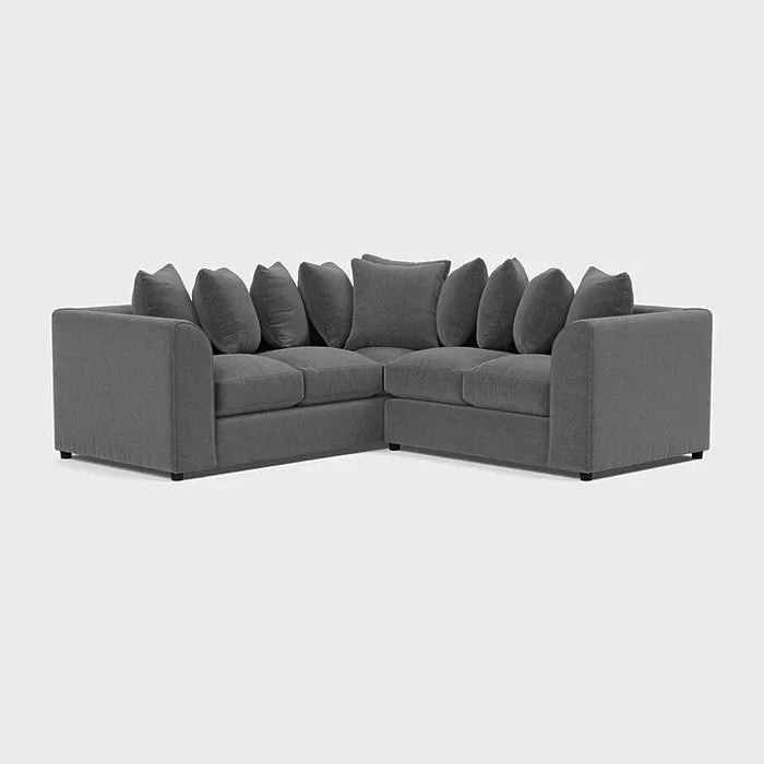 Sofista Oxford Large Corner Sofa