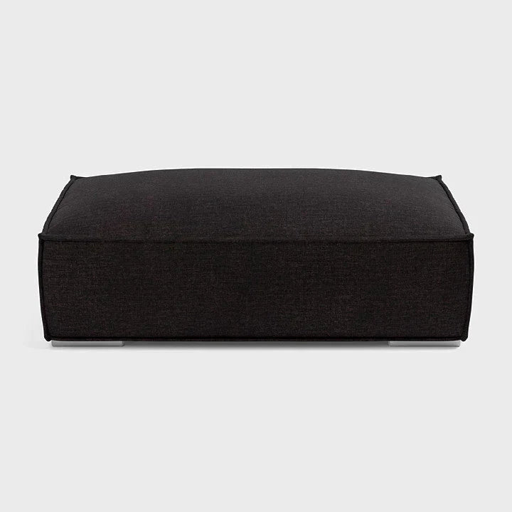 Balmoral Footer - Sofista Living LTD 