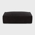Balmoral Footer - Sofista Living LTD 
