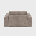 Balmoral Sofa - Sofista Living LTD 