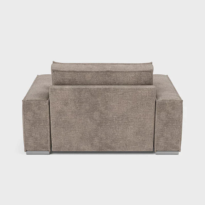 Balmoral Sofa - Sofista Living LTD 