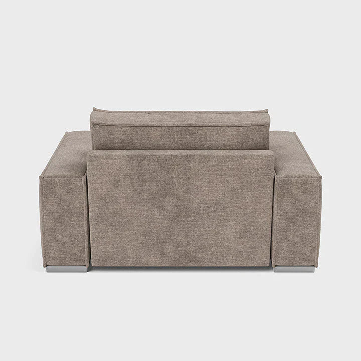 Balmoral Sofa