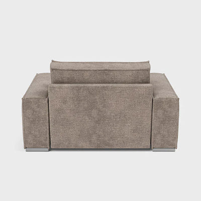 Balmoral Sofa