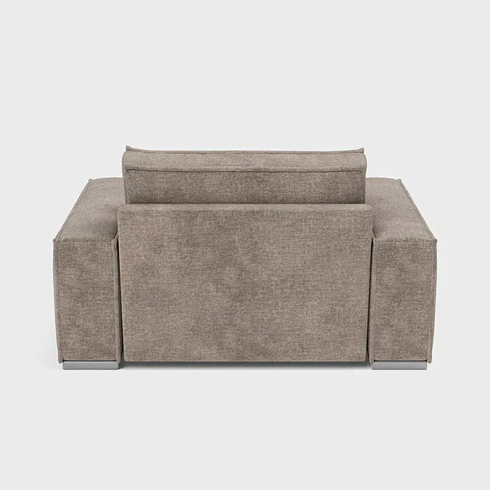 Sofista 4 Seater Balmoral Sofa - Sofista Living LTD 