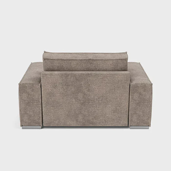 Sofista 4 Seater Balmoral Sofa - Sofista Living LTD 