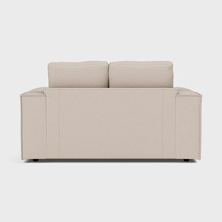 Ascot Sofa