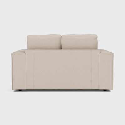 Ascot Sofa
