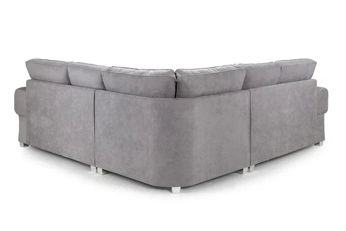 Sofista Mayfair Fullback Sofa - Sofista Living LTD 