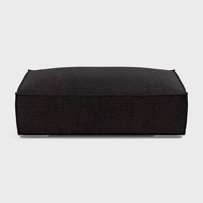 Sofista Balmoral 3 Seater Sofa