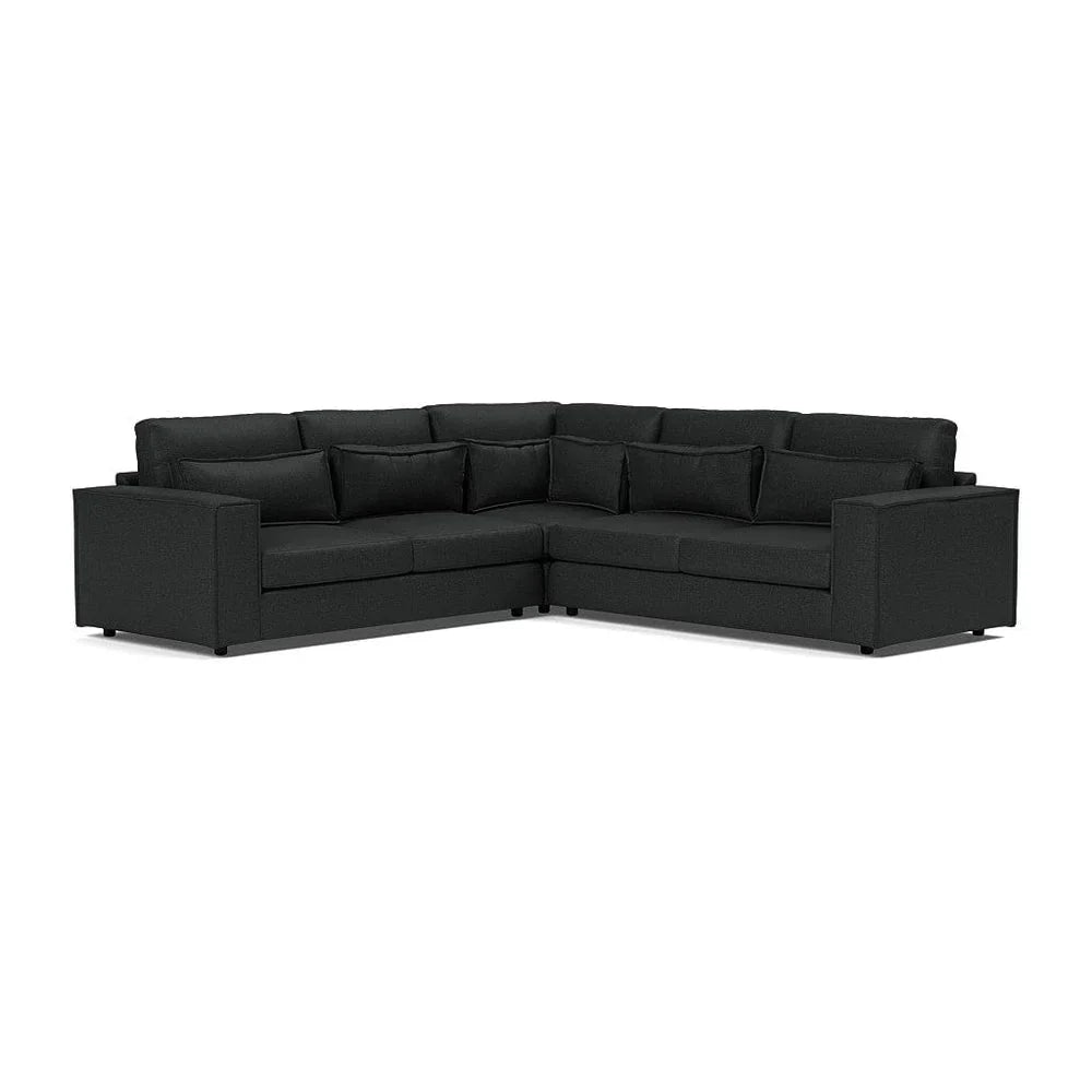 Ascot Sofa