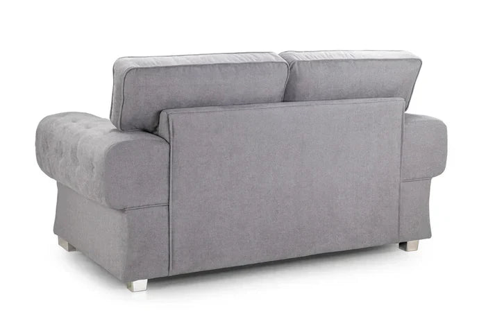 Sofista Mayfair 2 Seater Sofa - Sofista Living LTD 