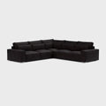 Balmoral Sofa - Sofista Living LTD 