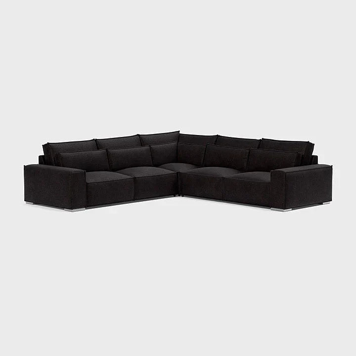 Balmoral Sofa