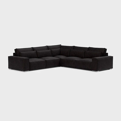 Balmoral Sofa