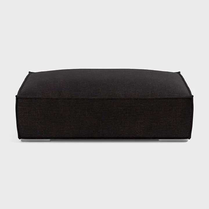 Balmoral Sofa