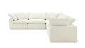 Cloud Sofa - Sofista Living LTD 