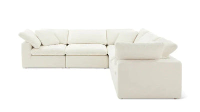 Cloud Sofa