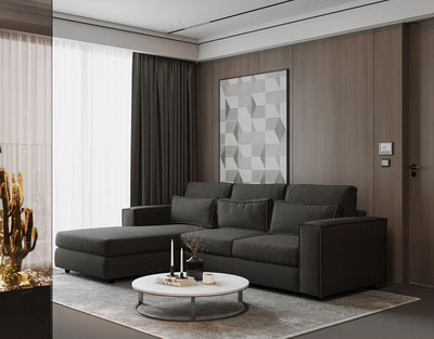 Ascot Sofa