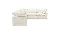 Cloud Sofa - Sofista Living LTD 