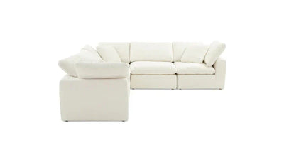 Cloud Sofa