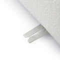 Sofista Cloud Sofa - Sofista Living LTD 
