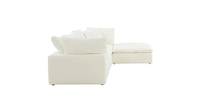 Cloud Sofa