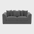 Oxford Sofa - Sofista Living LTD 