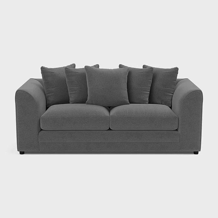 Oxford Sofa - Sofista Living LTD 