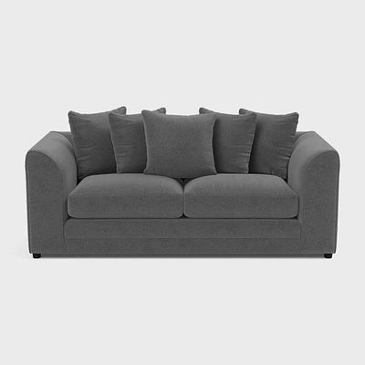 Oxford Sofa