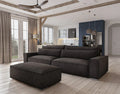 Balmoral Footer - Sofista Living LTD 