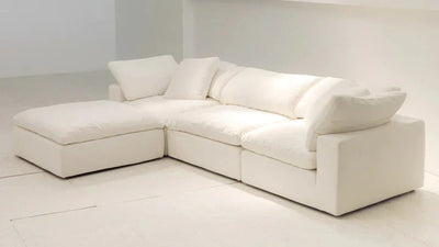 Cloud Sofa