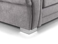 Sofista Mayfair Scatter Back Arm Chair - Sofista Living LTD 