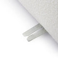 Cloud Sofa - Sofista Living LTD 